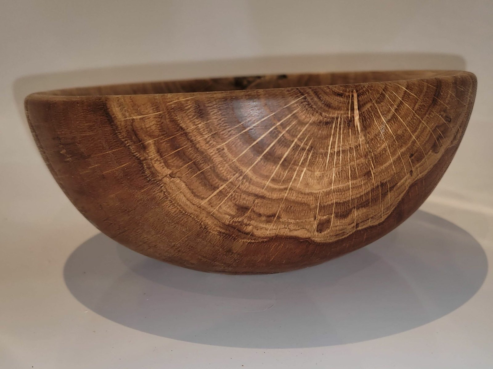 Photo de couverture de la catégorie bols, mortiers pilon