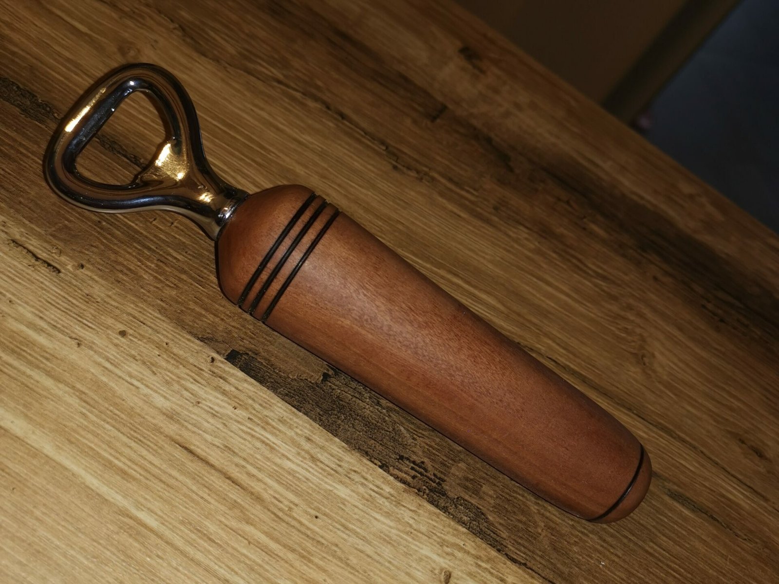 Photo de couverture de la catégorie apéro